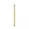 35 ft. Telescopic Hot Stick/ Measuring Stick